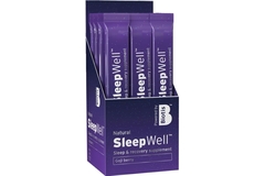 Image Sleepwell